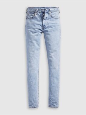 Levi’s signature 501 s skinny